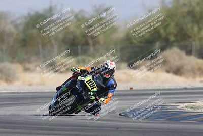 media/Nov-01-2025-CVMA (Sat) [[fc0f7531b8]]/Race 2-Amateur Formula Middleweight/